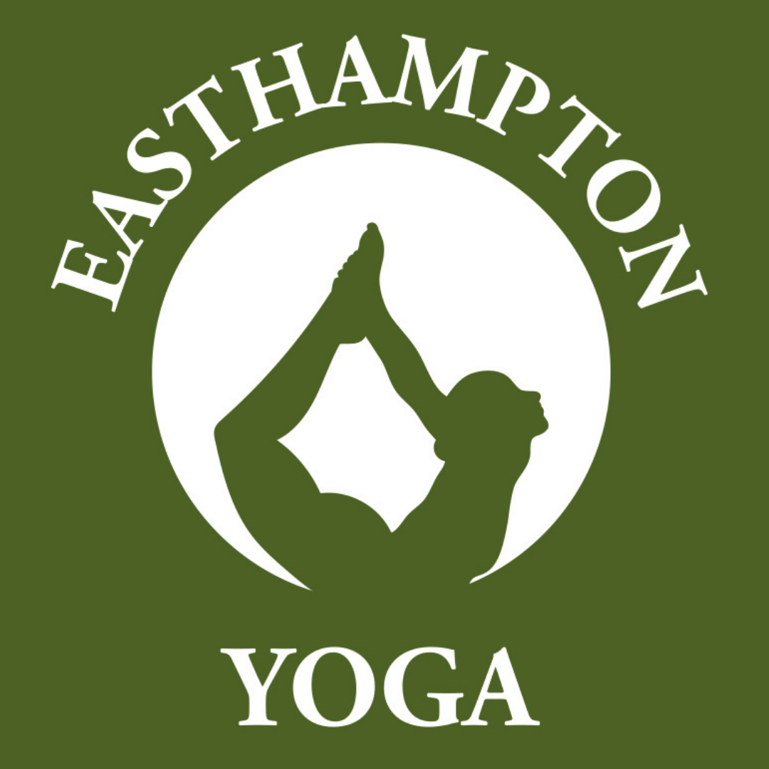 Easthampton Yoga